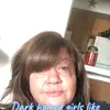 vickiesword30 - @vickiesword30 - TikTok