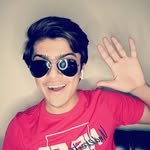 Vicky sword - @vicky1996.4 - Instagram