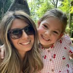 Victoria Wilkinson - @vicki_sword - Instagram