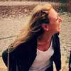 Vicki Tallon - @torit027 - TikTok