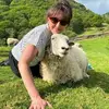 Vicki Tallon - @vicki.tallon - TikTok