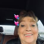 Vickie Tallon - Facebook