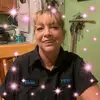 vickietallon - @vickietallon - TikTok