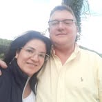 Vicky De León - Facebook