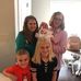 Vicki Fountain Tanner - Facebook