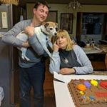Vicki Stevens Tanner - @vicki.tanner.129 - Instagram