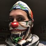 Vicki Sykes Tanner - @vicki.sykes.50 - Instagram