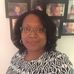 Vicki Tanner - Facebook