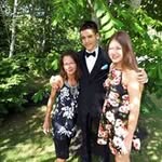 Vicki Tanner - @vickitanner2003 - Instagram