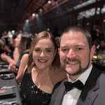 Vicki Tanner - @vicki_tanner - Instagram