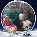 Vicki Tanner - Facebook