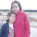 Vicki Tanner - Facebook