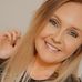 Vicki Tanner - Facebook
