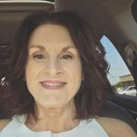 Vicki Tanner - @vcrn2004 - Instagram