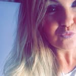 Vicki Tanner - @vicki_1702 - Instagram