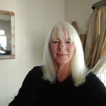 Vicki Tanner - @vickitanner8 - Instagram
