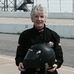 Vicki Tanner - Facebook