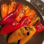 Vicki Tanner - @littlemom1971 - Instagram