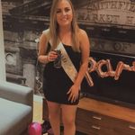 vicki tanner - @vickitannerx - Instagram