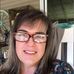 Vicki Tanner - Facebook