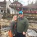 Vicki Tanner - Facebook