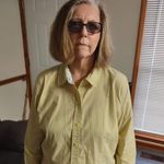 Vicki Tanner - @vltanner53 - Instagram