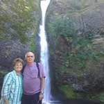 Vicki Tanner - @jvt0416 - Instagram