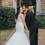 Vicki Tanner - @gaines.vicki - Instagram