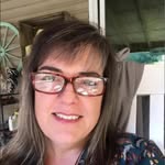 Vicki Tanner - @vickisjourneytohappiness - Instagram