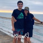 Vicki Tanner - @vpetalas - Instagram