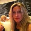 Vicki Tanner - @vickitanner - TikTok