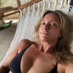 Vicki Tanner - @fivetanners - Instagram