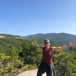 Vicki Tanner - @pivot_yoga_and_wellness - Instagram
