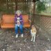Vicki Tanner - Facebook