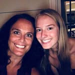 Vicki Tanner Cash - @vicki.t.cash - Instagram