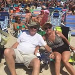 Vicki Tanner Cooper - @vickitannercooper - Instagram