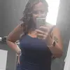 Vickie Tanner638 - @vickietanner - TikTok