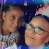 vickitanner481 - @vickitanner481 - TikTok