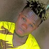 VickiTanner - @hxmy97223af - TikTok