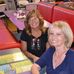 Vicki Meek Tapp - Facebook