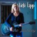 Vicki Tapp - Facebook