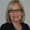 Vicki Tapp - @vicki.tapp - TikTok