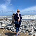 Vicki Tapp - @tappvicki - Instagram