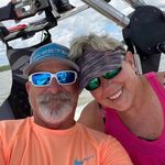 Vicki Tapp Allen - @dfgcjuv - Instagram