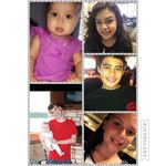 Vicki Tapp Allen - @nannavic1973 - Instagram