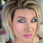 Vicki Tapp Moore - @vickid.moore - Instagram
