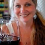 Vicki Tapp Risinger - @vickirisinger - Instagram