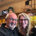Vicki Tapp Risinger - @vickitapprisinger - Instagram