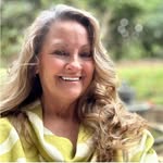 Vicki Tapp-Sikes - @lolli_lovey - Instagram