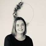 @vicki_tapper_naturopath - Instagram